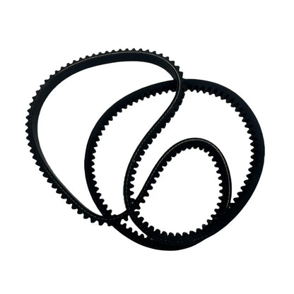 Mercruiser Alternator/Water Pump Belt for Mercruiser 57-48120A1, 48120Q1