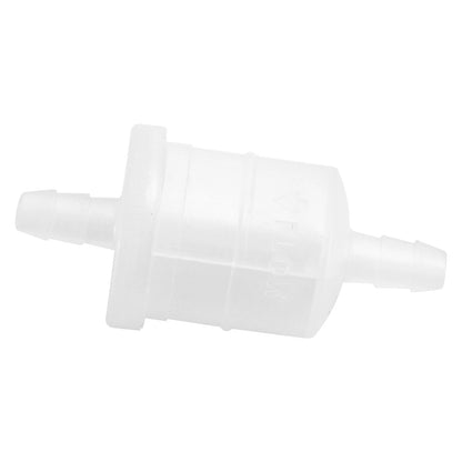 Fuel Filter for Yamaha 4-Stroke 4HP 5HP 6HP 8HP 9.9HP (1990-2023)