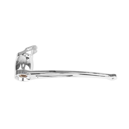 Brake Arm Shift Lever Peg for Harley Davidson Touring Trike (2008-2013)