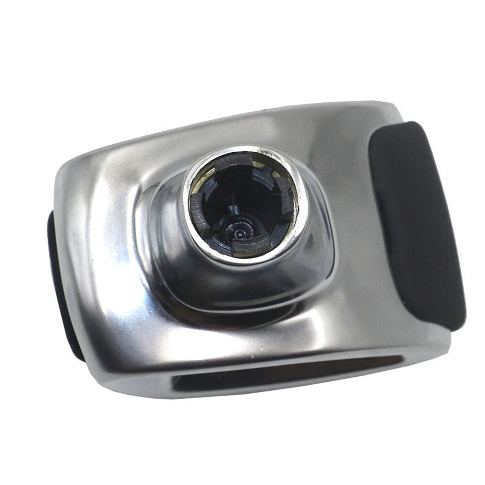 Gear Shift Knob for Mercedes Benz G-Class AMG W463
