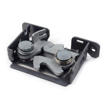 Front Right Lower Hood Lock Latch for BMW E82 E88 E90 E91 E92 E60 X1 X3 (2007-2013)