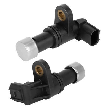 Transmission Speed Sensor for Honda Accord (2008-2011)