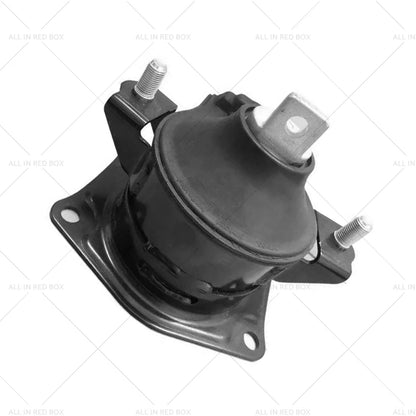 Rear Engine Mount for Honda Accord Vti Euro CL9 CM5 2.4L (2003-2008)