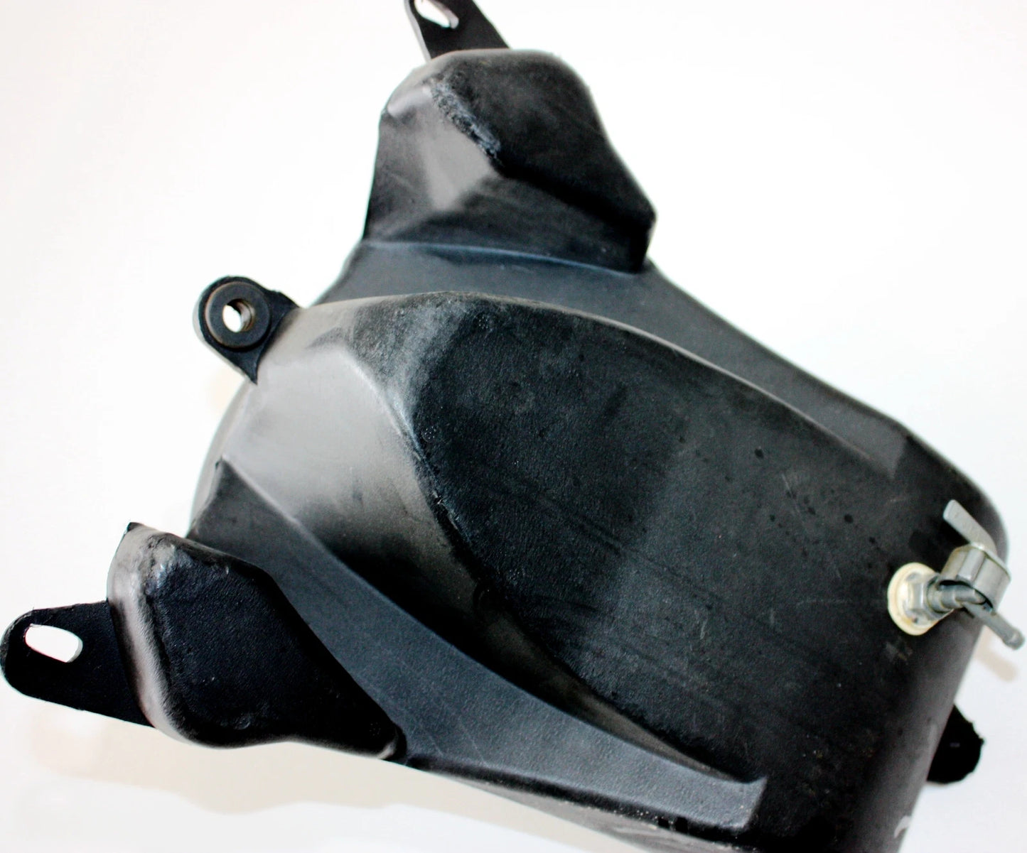 Gas Fuel Tank Cap for Apollo Orion Style 125cc 140cc Dirt Bike