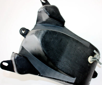 Gas Fuel Tank Cap for Apollo Orion Style 125cc 140cc Dirt Bike