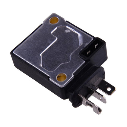 Distributor Ignition Module for Mazda RX2 RX3 RX4 RX5 RX7 (1970-1985)