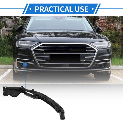 Front Right Bumper Retainer Bracket for Honda Accord (2018-2019)