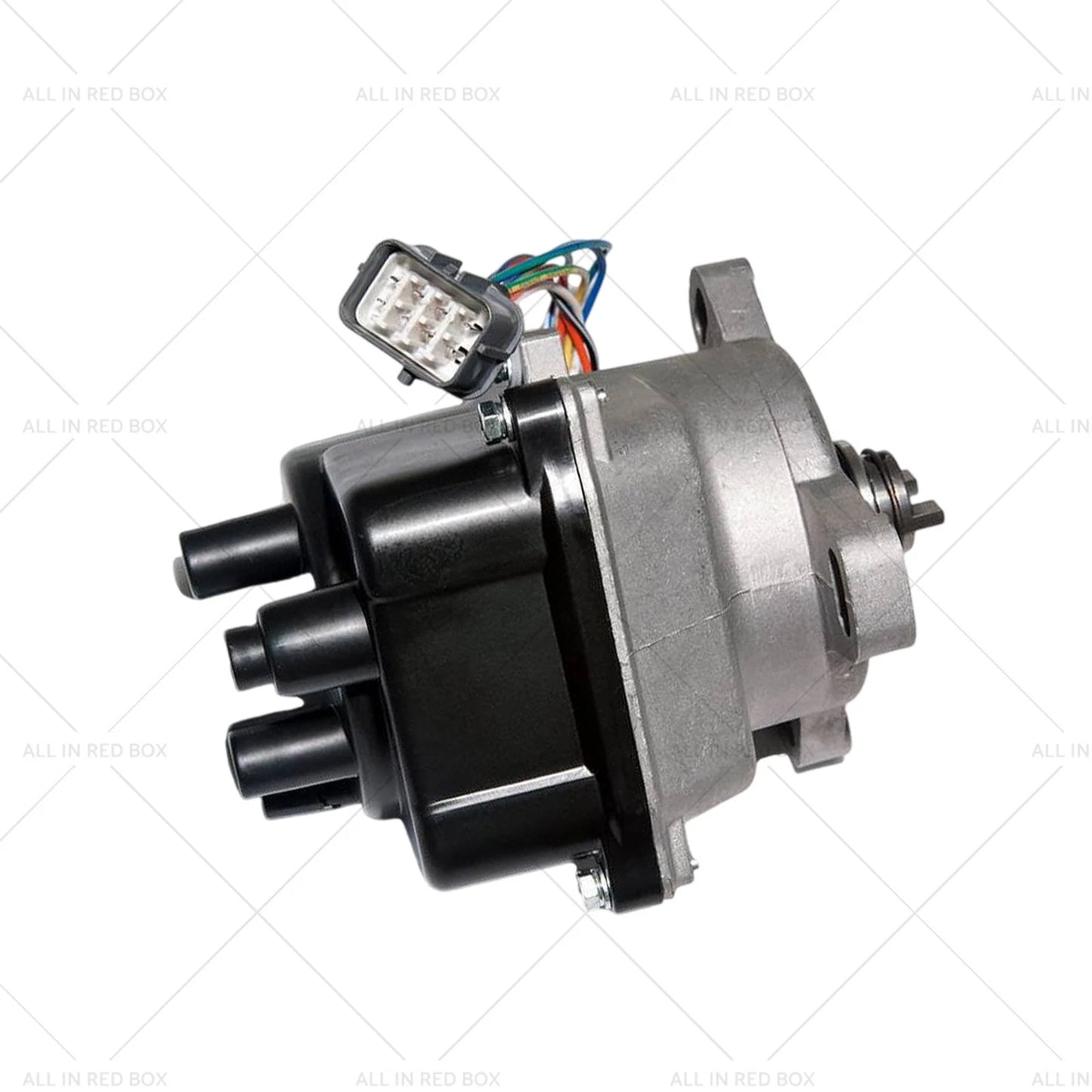 Electronic Ignition Distributor for Honda CR-V (1999-2001)