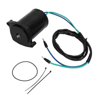Trim Motor for Mercury Marine 135-250 HP Outboard