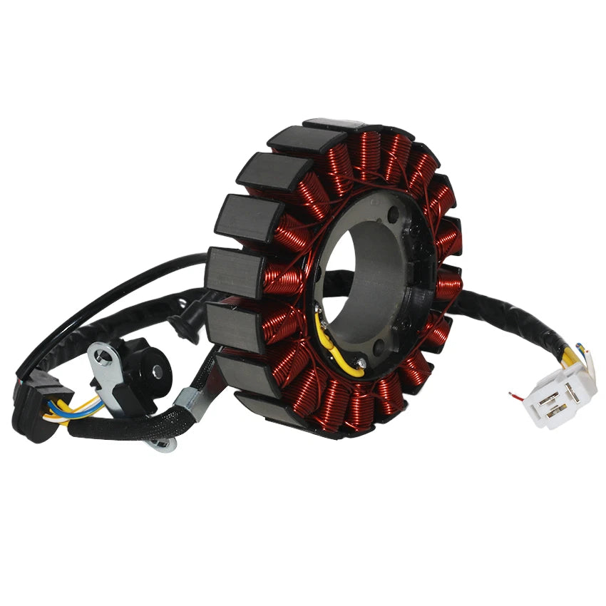 Stator Coil for Honda CMX300 Rebel 300, CMX250 Rebel 250 (2017-2021)