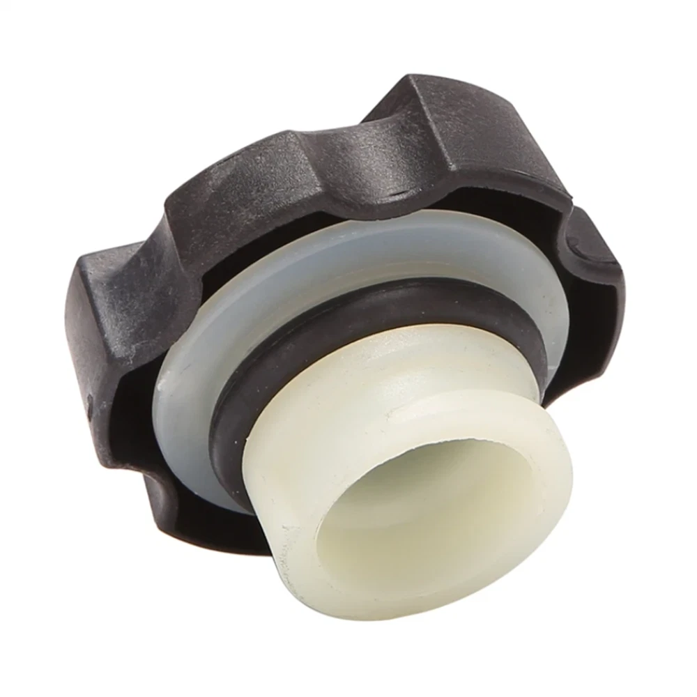 Oil Filler Cap for Hyundai Sonata Tucson Tiburon Kia Sportage Optima (2001-2023)