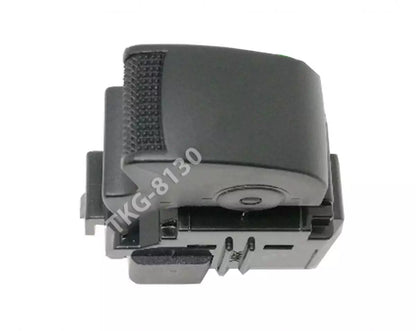Power Window Switch for Isuzu D-Max  (2012-2016)