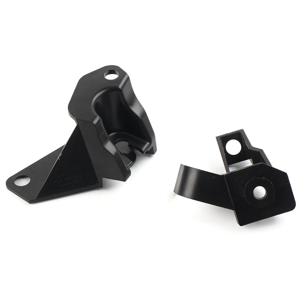 Engine Cover Bracket for Land Rover Range Rover, Range Rover Sport (2005-2013)