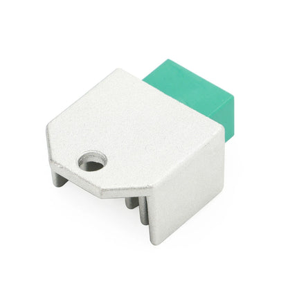 Voltage Regulator for Honda CRF 110F (2013-2018) & CRF 125F (2014-2018)