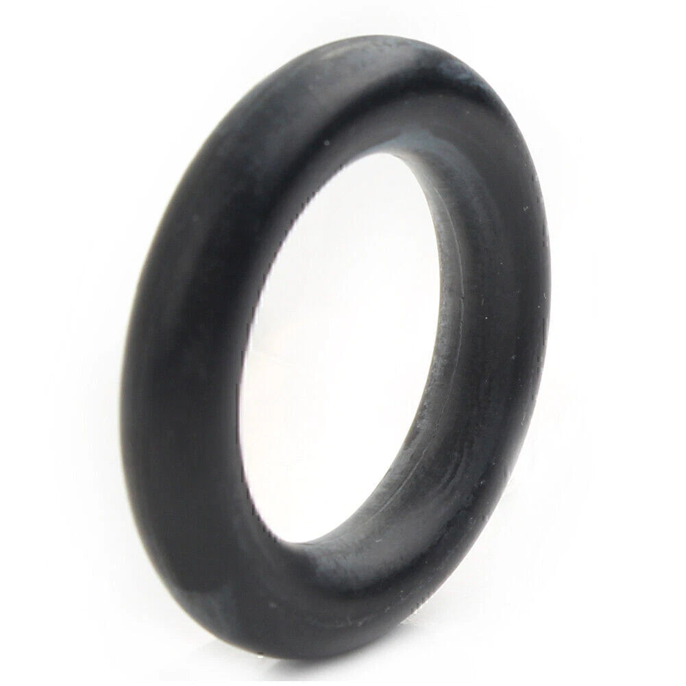 O-Ring Seals 5414198 for Polaris RZR 4 XP 900 (2012)