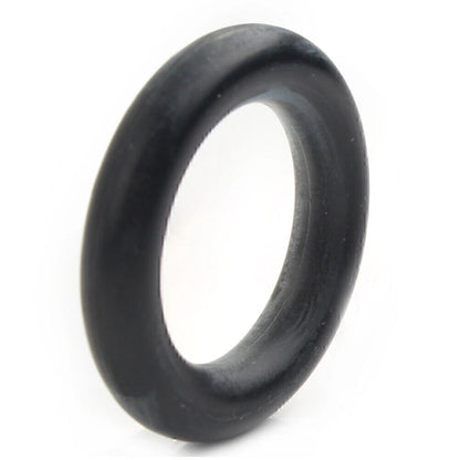 O-Ring Seals 5414198 for Polaris RZR 4 XP 900 (2012)