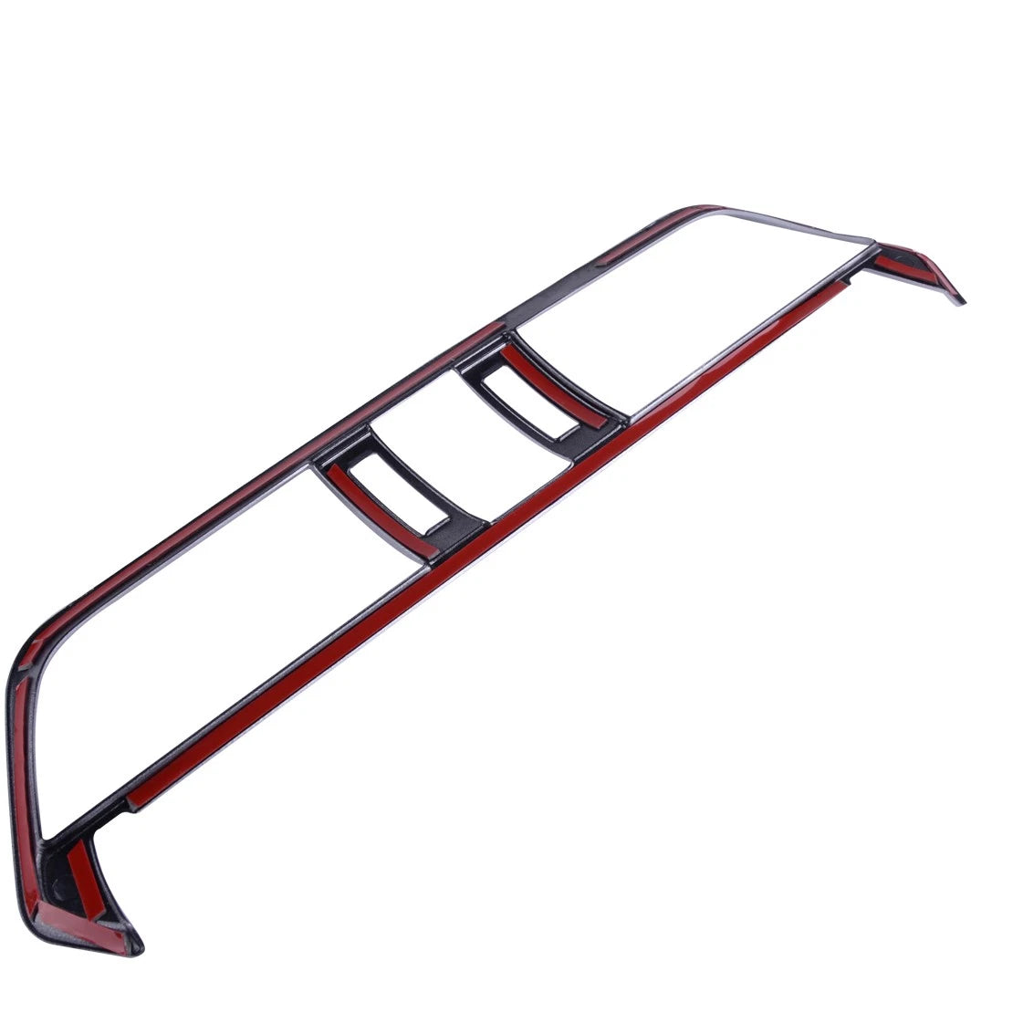 Air Conditioning Breather Cover Strip for Toyota RAV4 (2019-2020)
