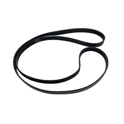 Belt for MerCruiser 4.3/5.0/5.7/350 MAG (57-865615Q04)