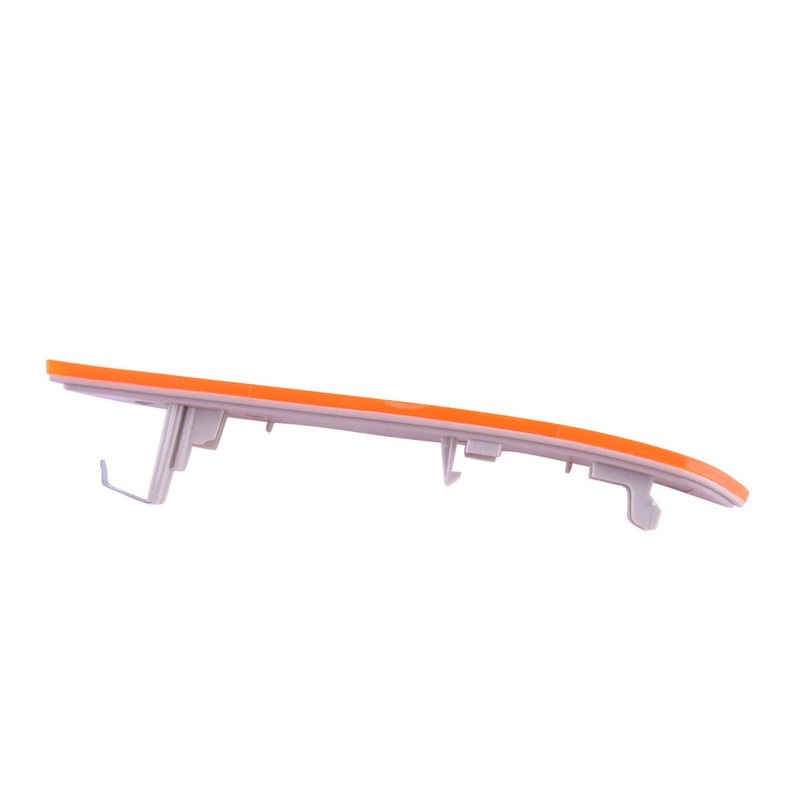 Left Fender Side Marker Reflector Light for BMW X6 E71 (2007-2014)