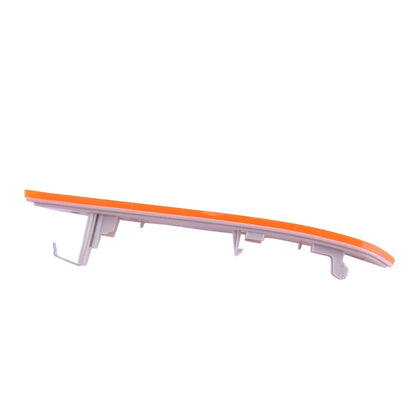 Left Fender Side Marker Reflector Light for BMW X6 E71 (2007-2014)