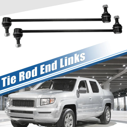 Front Sway Bar Links for Honda Ridgeline (2006-2014)