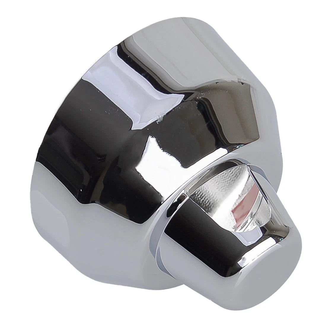 1x Antenna Base Cover for Jeep Liberty (1999-2006)