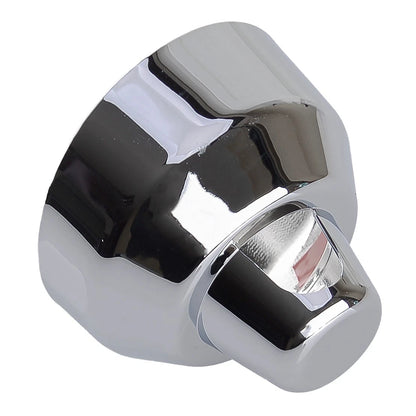 1x Antenna Base Cover for Jeep Liberty (1999-2006)