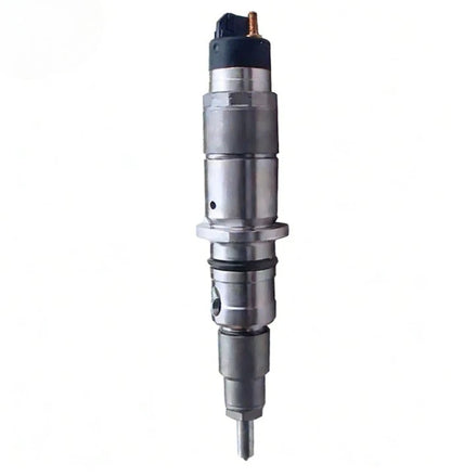 6 x Diesel Injector for Iveco Holland