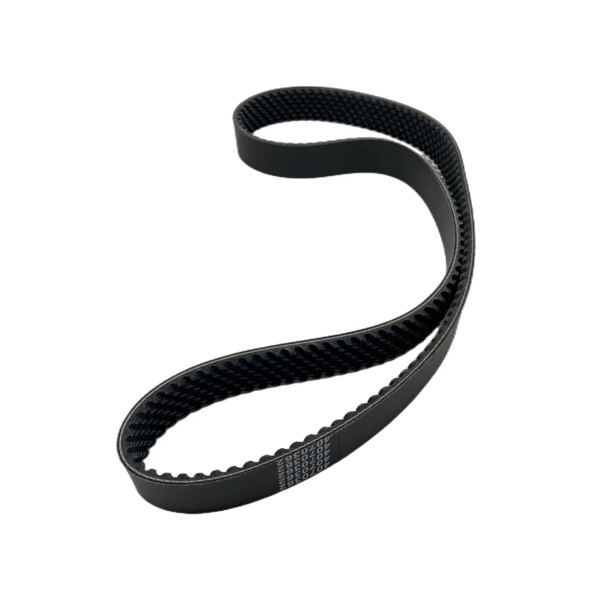 Drive Belt for Volvo Penta 32/42/43/44 300 Series (Replaces 861564)