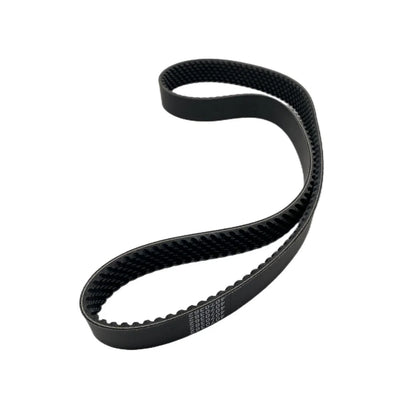 Drive Belt for Volvo Penta 32/42/43/44 300 Series (Replaces 861564)