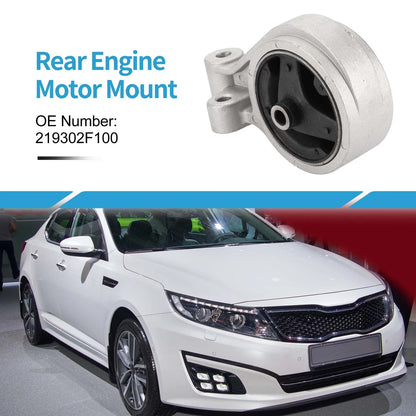 Engine Mount for KIA CERATO (2004-2009)
