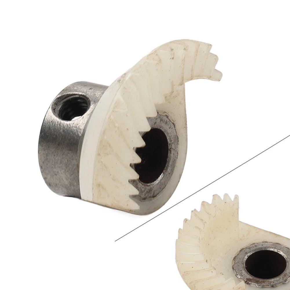 Lower Bottom Shaft Gear for Home Sewing Machine Models