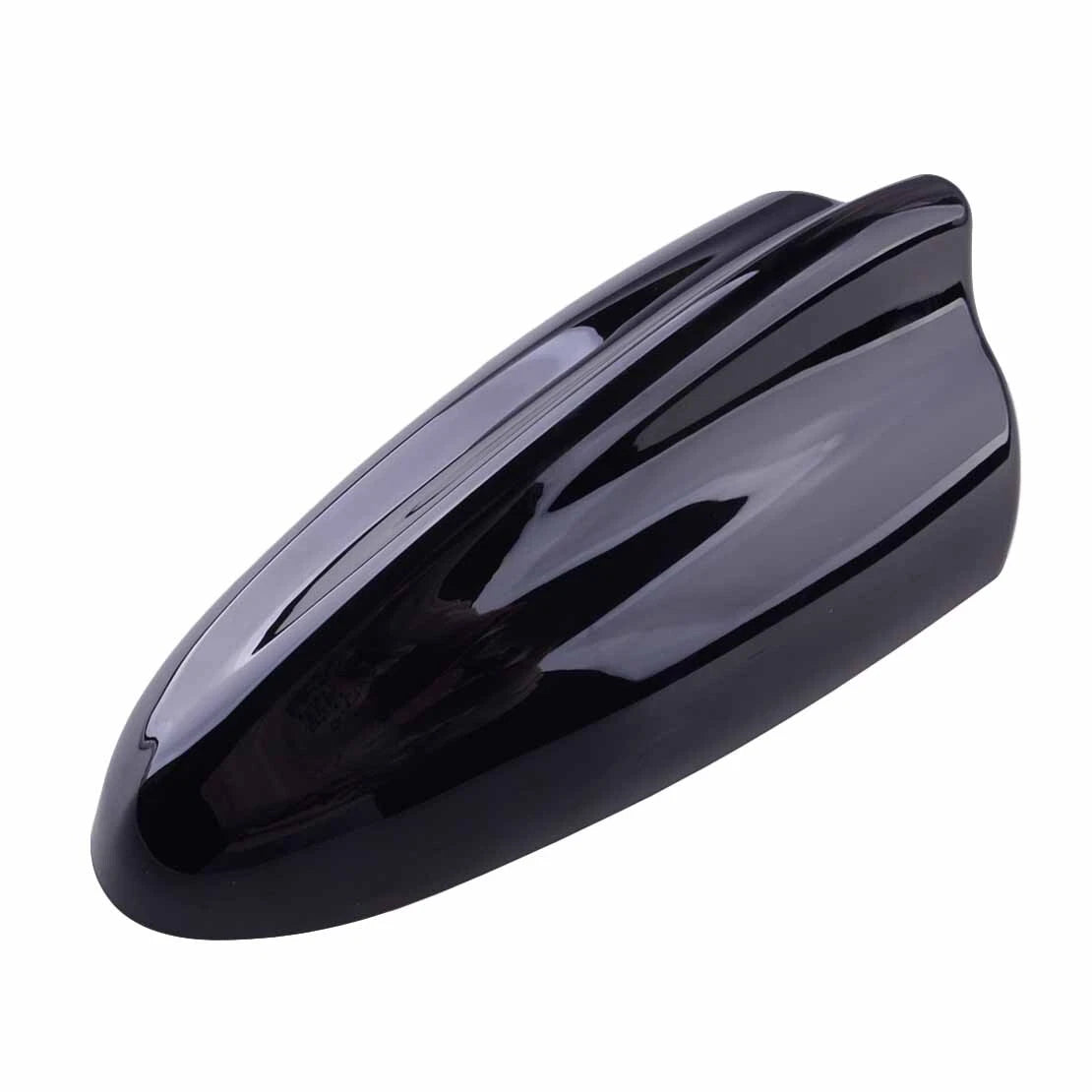 Shark Fin Antenna for Hyundai Sonata (1993-2019)