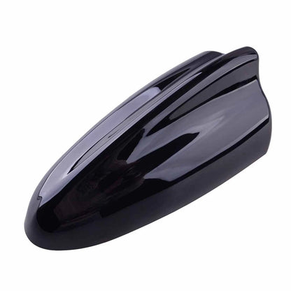 Shark Fin Antenna for Hyundai Sonata (1993-2019)