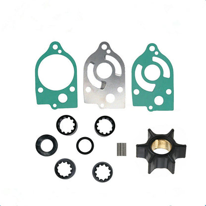 Water Pump Impeller for Mercury Outboards 40-50 HP
