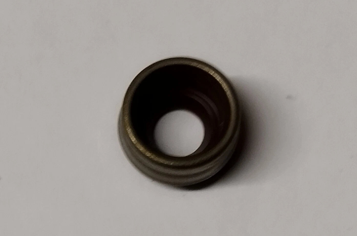 Valve stem seals for Mercedes Sprinter Vito C200 C220 E220