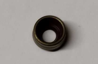 Valve stem seals for Mercedes Sprinter Vito C200 C220 E220