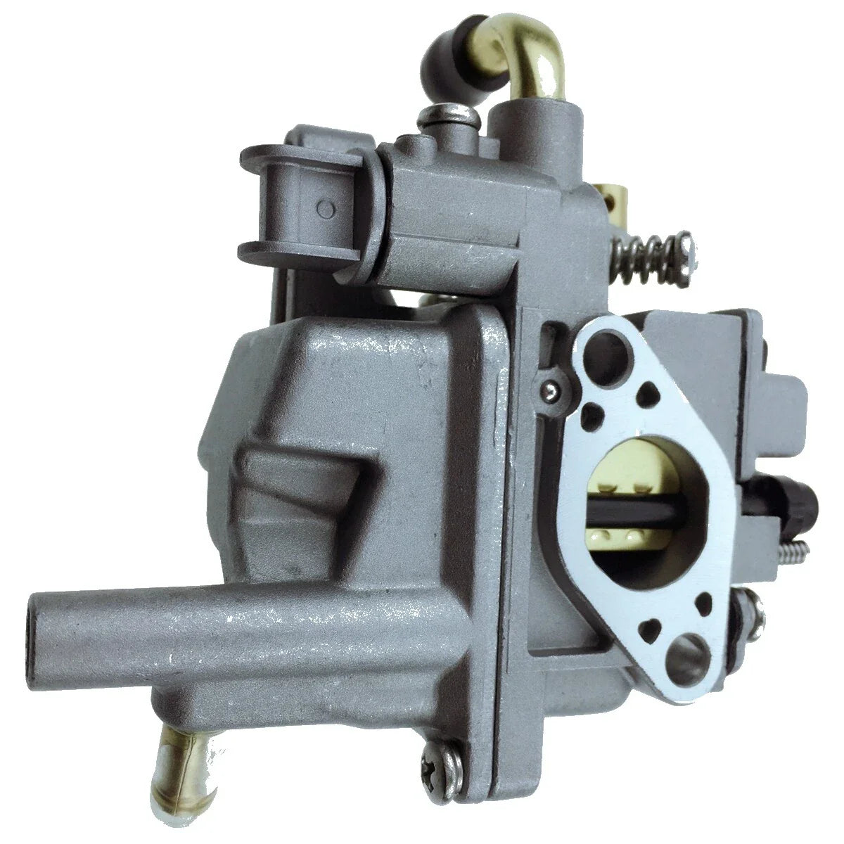 Yamaha Outboard Carburetor 69M-14301-21, 69M-14301-20, 69M-14301-00