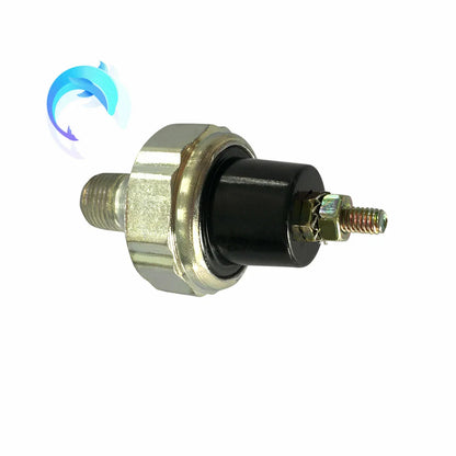 Oil Pressure Sender Sensor Switch for Mercruiser 4.3/5.0/5.7 (1987-2023)