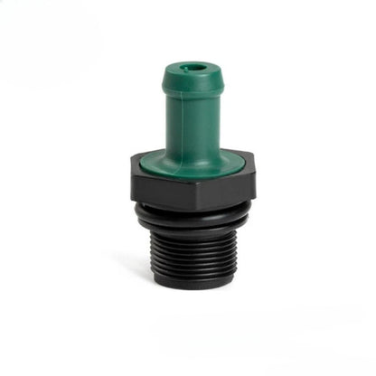 PCV Valve for Mitsubishi Lancer / Outlander Sport / Eclipse Cross (2007–2023)
