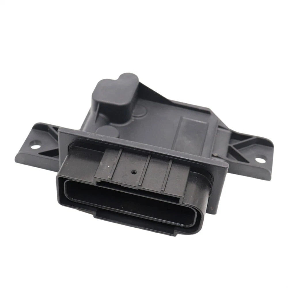 Fuel Pump Power Control Module for Buick Chevrolet Cadillac GMC (2000-2005)