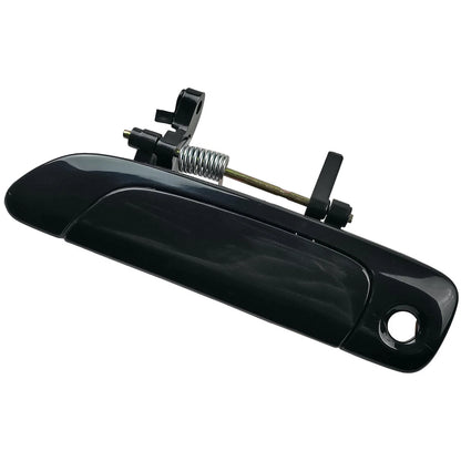 Outer Door Handle for Honda Civic 4-Door (2001-2005)