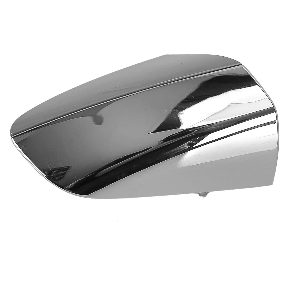 Front Right Side Door Handle Cap for Kia Optima K5 (2016-2020)