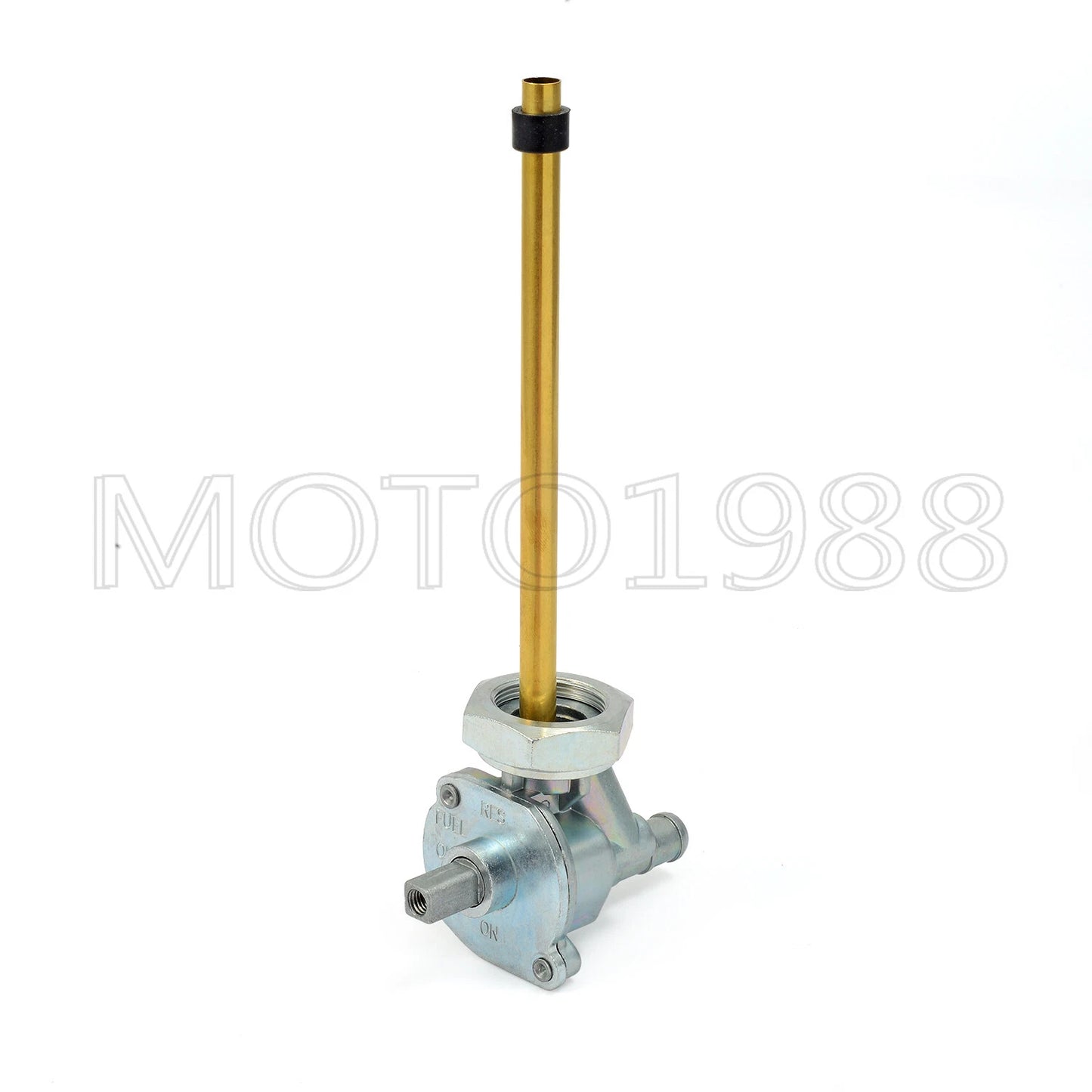 Tank Switch Fuel Valve Petcock for Honda CBR900RR (1993–1995)