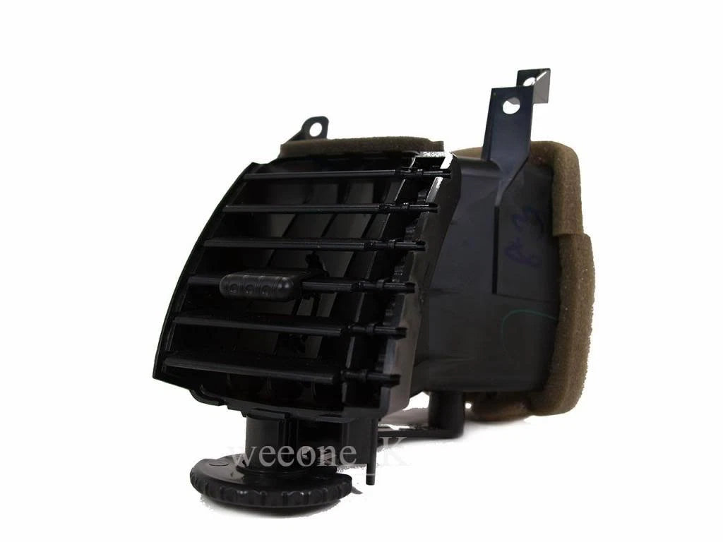 Air Vent Trim LH for Mitsubishi L200 Triton Warrior (2006-2014)