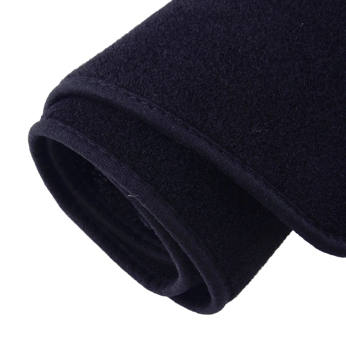 Dashmat Cover Sun Protector for MG HS Excite Vibe (2019-2023)