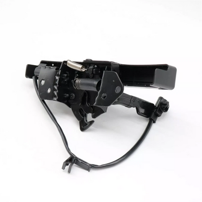 Hood Lock Latch for 2021-2023 Hyundai Elantra (2021-2023)