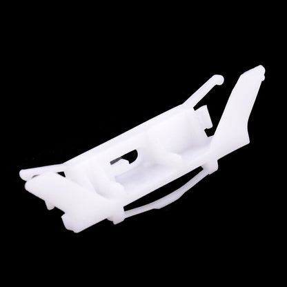 2 x Roof Molding Trim Clips for Honda Civic (2009-2011)