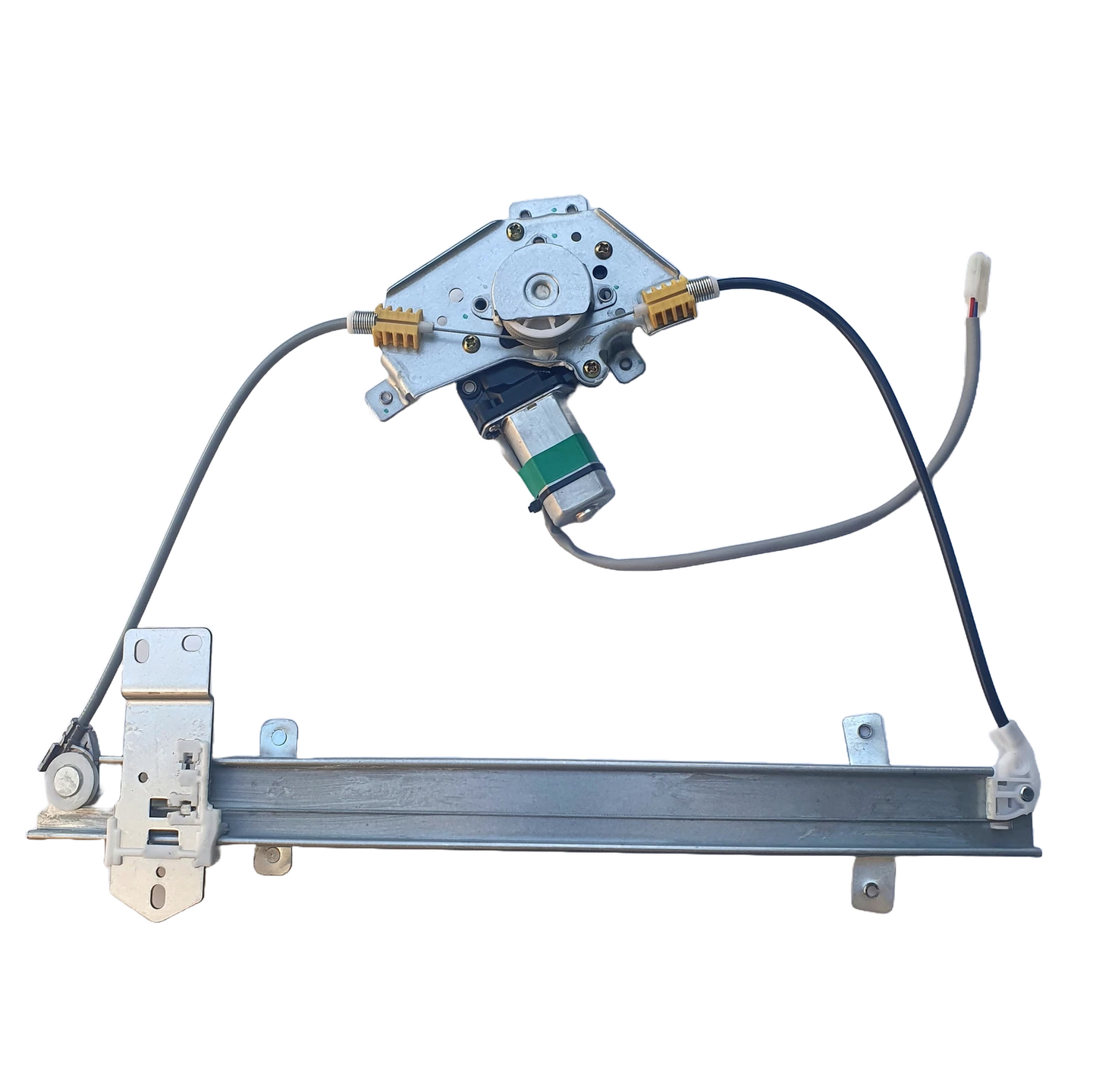Front Right Window Regulator with Motor for Ford Falcon EA (1988-1991)