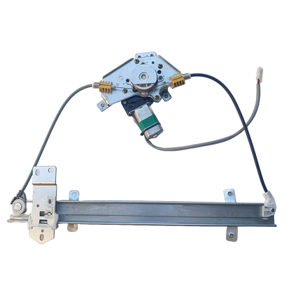 Front Right Window Regulator with Motor for Ford Falcon EA (1988-1991)
